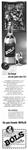 Bols 1958 121.jpg